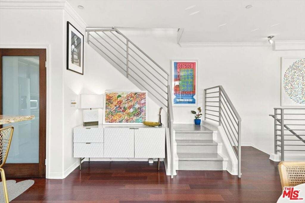 Condominio a Los Angeles, California, Stati Uniti 5 - 18697019