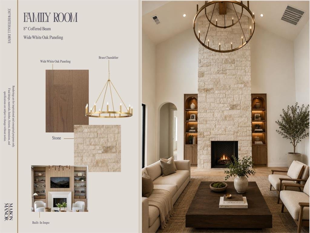 House in Dallas, Texas, United States 4 - 18698448