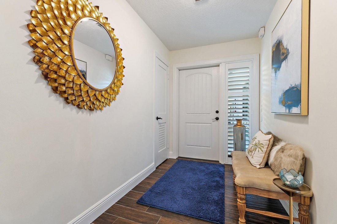 Condo in Jupiter, Florida, United States 3 - 18698481