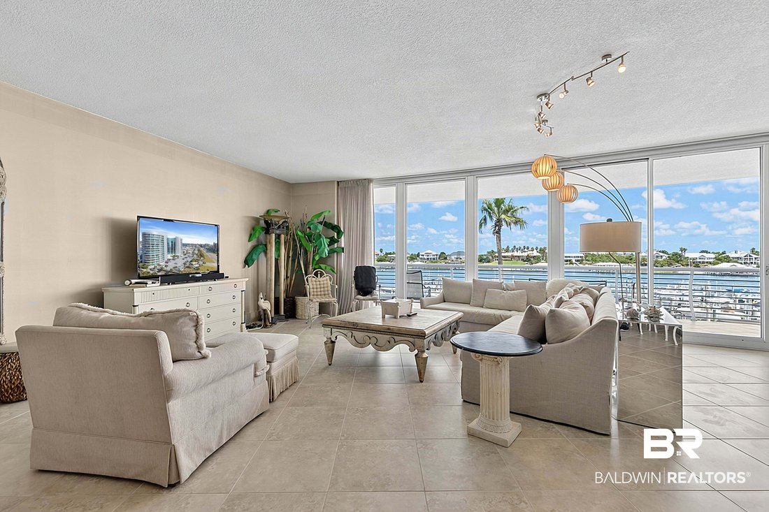 House in Orange Beach, Alabama, United States 4 - 18696969