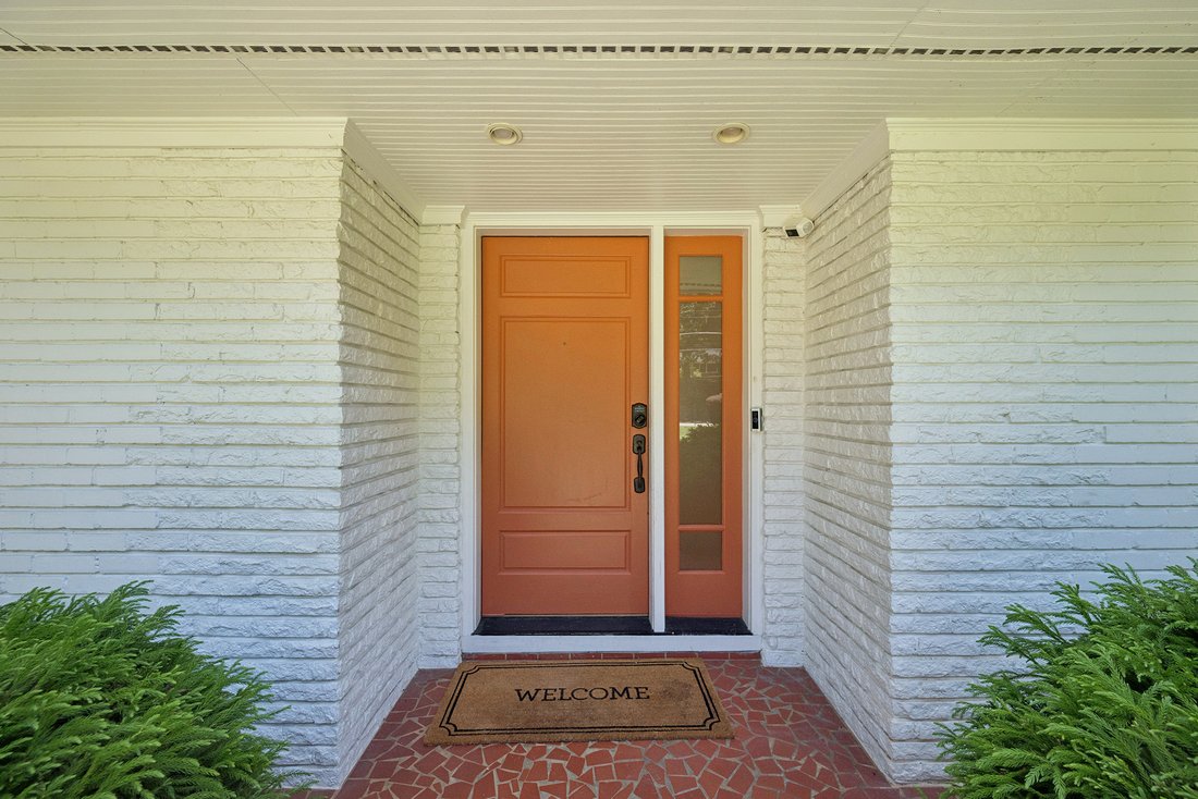House in Atlanta, Georgia, United States 2 - 18696517