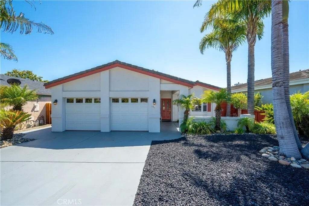 House in Pismo Beach, California, United States 4 - 18698320