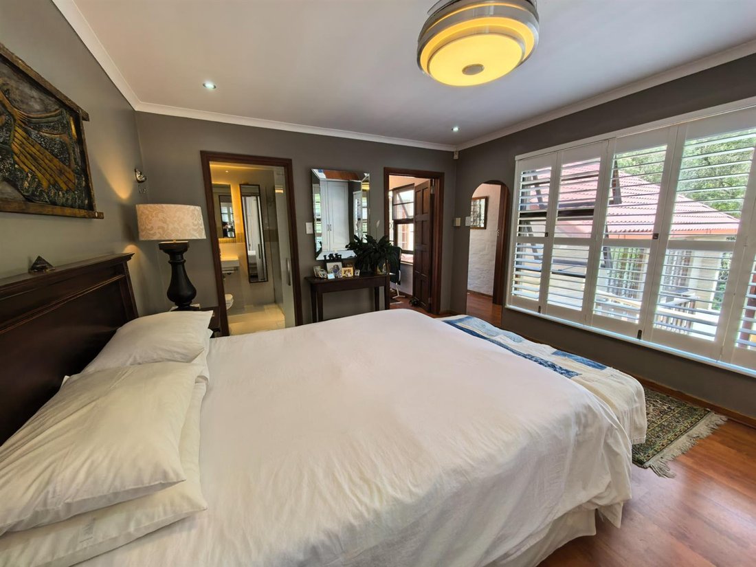 House in Great Brak River, Western Cape, South Africa 5 - 18698845