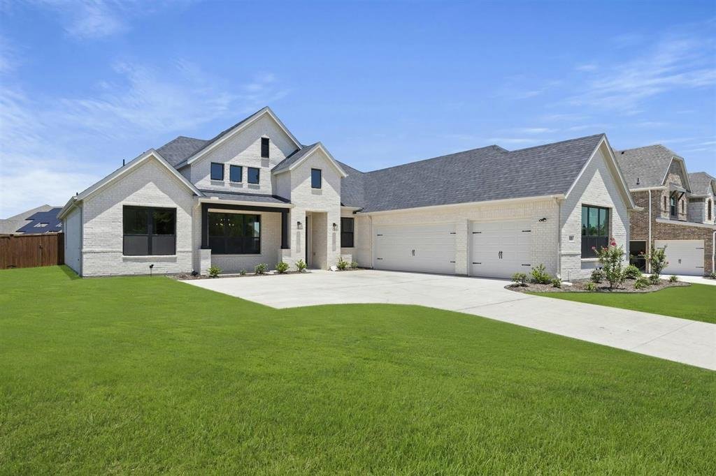 House in DeSoto, Texas, United States 5 - 18698503