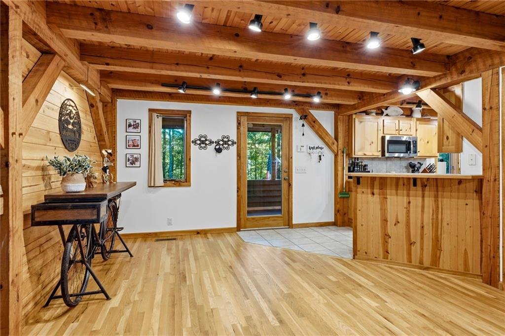 House in Lakemont, Georgia, United States 4 - 18696085