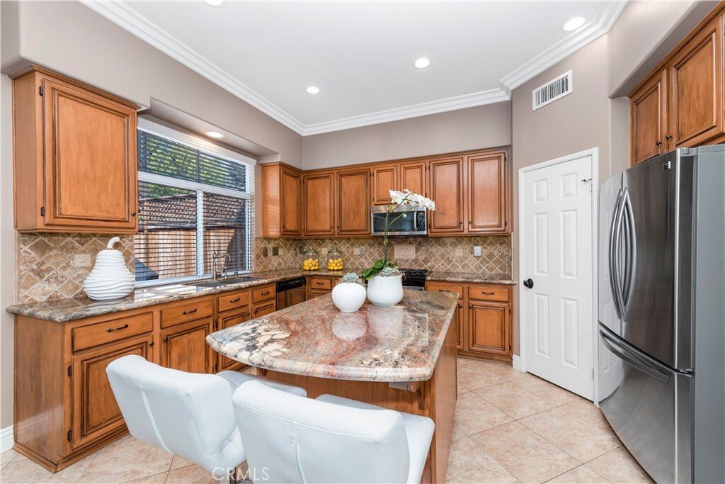 House in Rancho Santa Margarita, California, United States 5 - 18695898