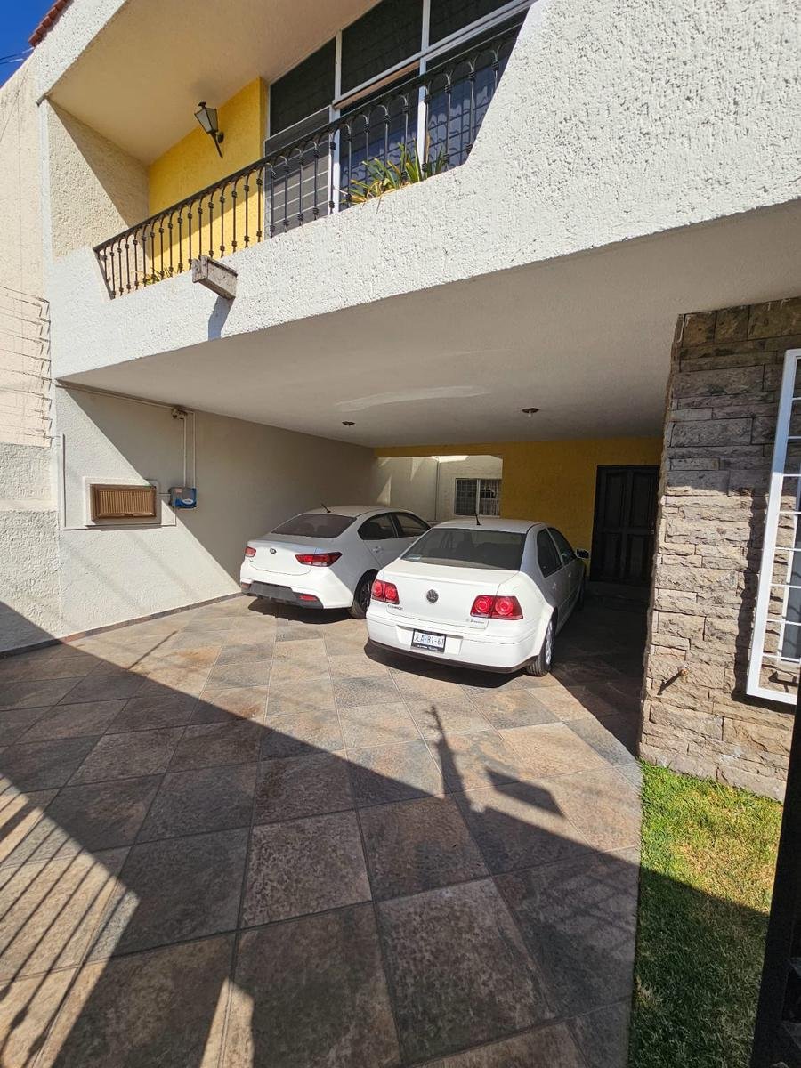 Condo in Guadalajara, Jalisco, Mexico 2 - 18696622