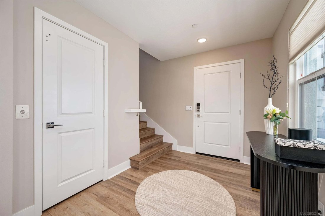 House in Carlsbad, California, United States 4 - 18698182