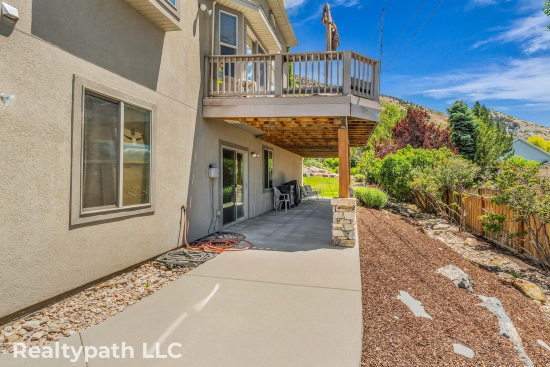 House in Cedar Hills, Utah, United States 5 - 18697139