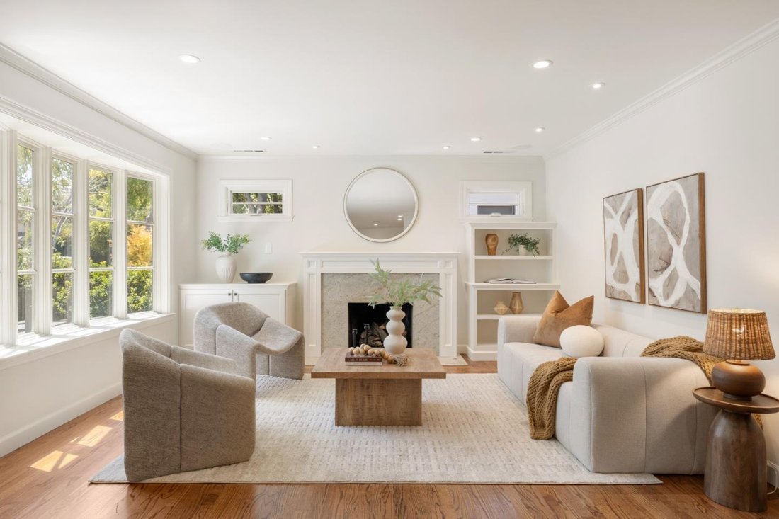House in East Palo Alto, California, United States 5 - 18697893
