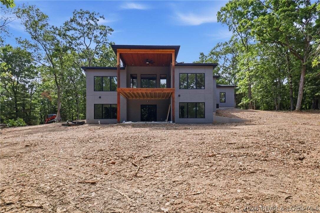 House in Sunrise Beach, Missouri, United States 4 - 18696672