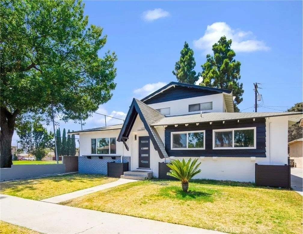 Condo in Montebello, California, United States 5 - 18698325