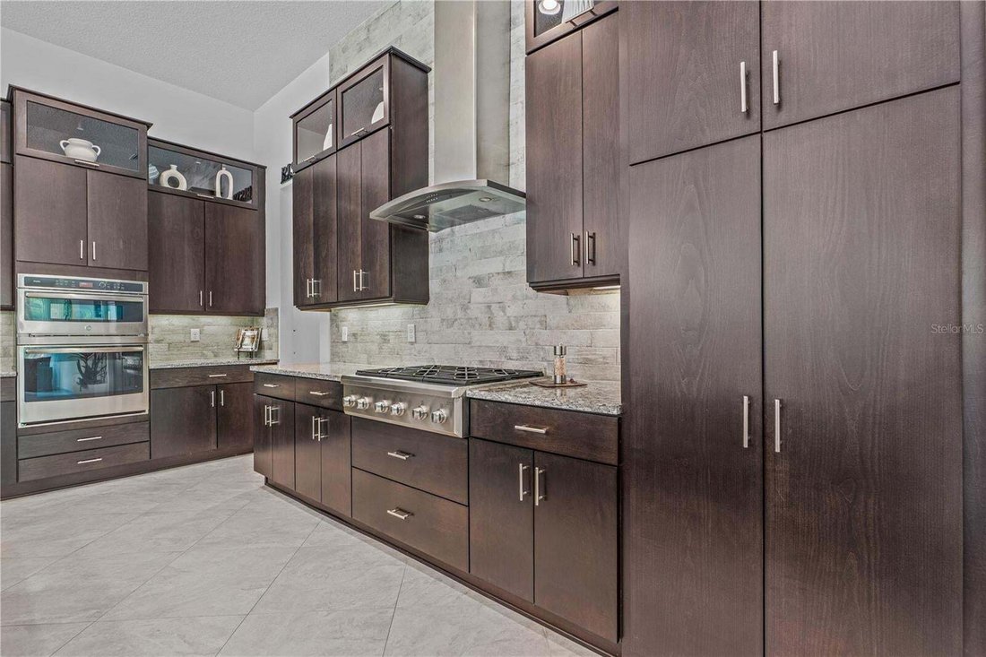 Casa a Ormond Beach, Florida, Stati Uniti 5 - 18697635