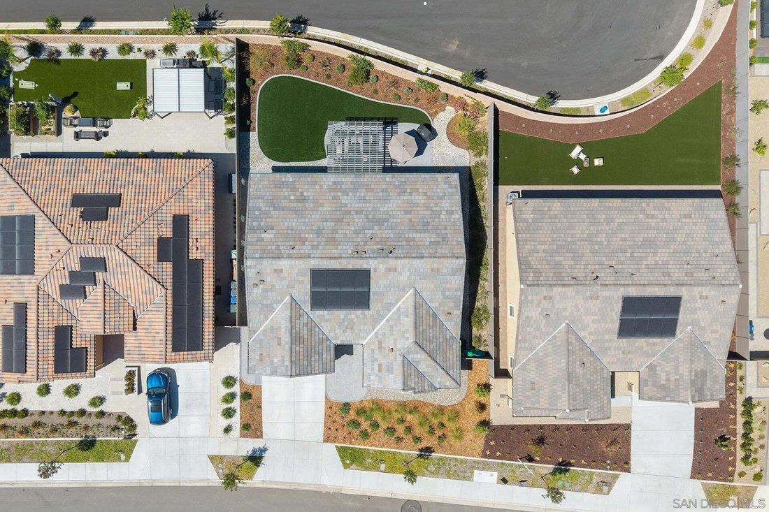 House in Escondido, California, United States 4 - 18698305