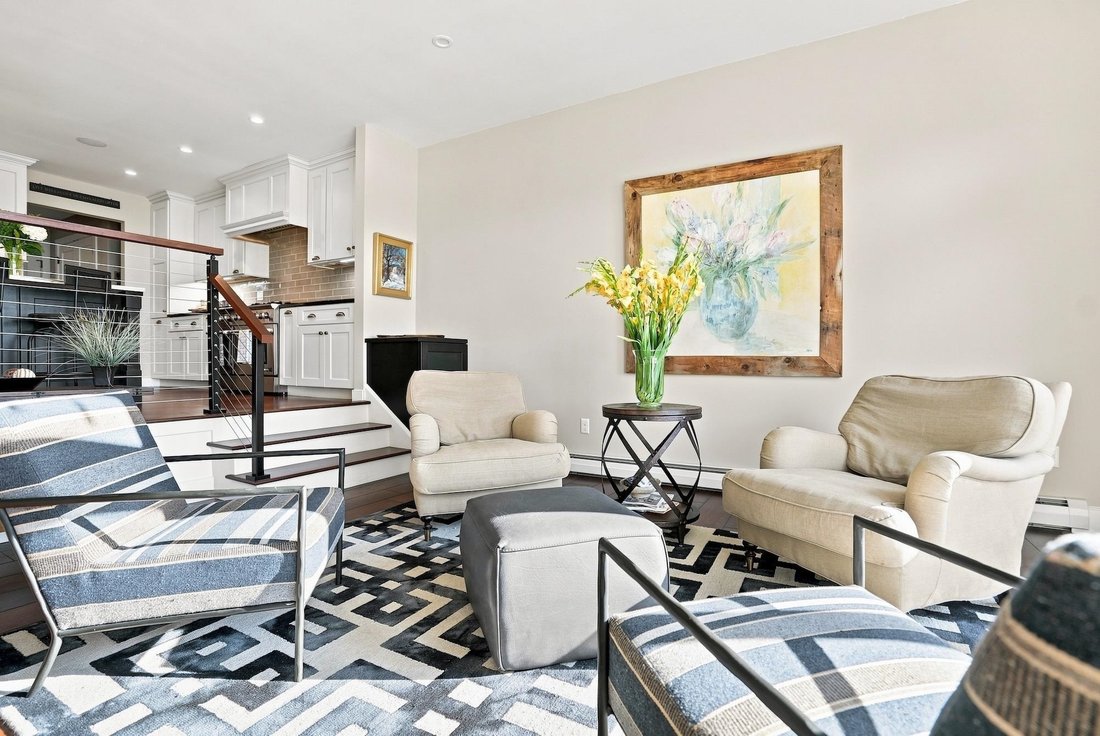 Condo in South Burlington, Vermont, United States 5 - 18698969