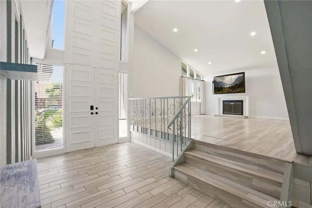 House in Placentia, California, United States 4 - 18698336