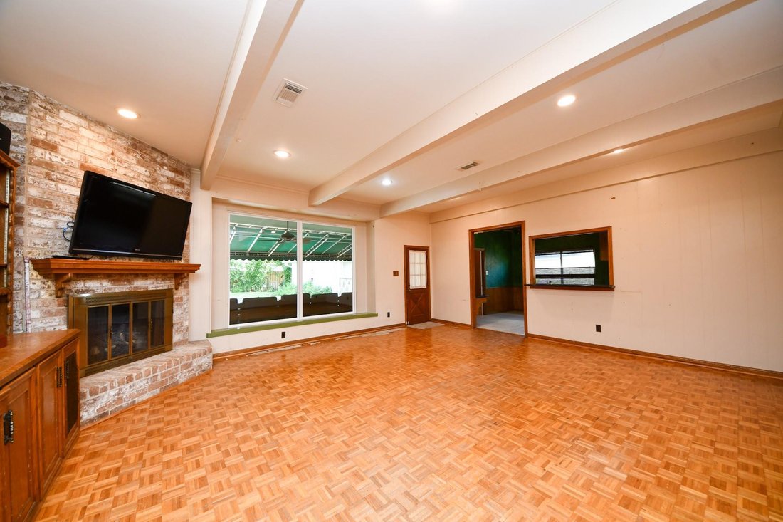 House in Sugar Land, Texas, United States 5 - 18698800