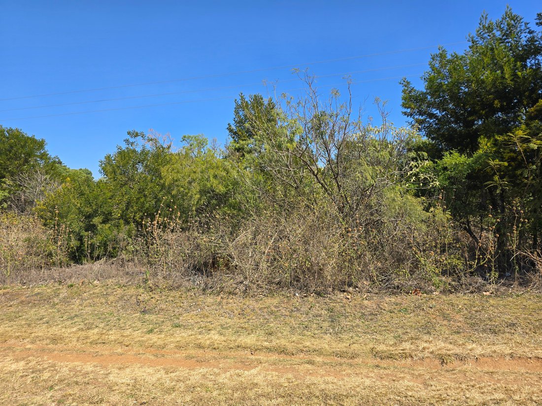 Land in Shere, Gauteng, South Africa 3 - 18696462