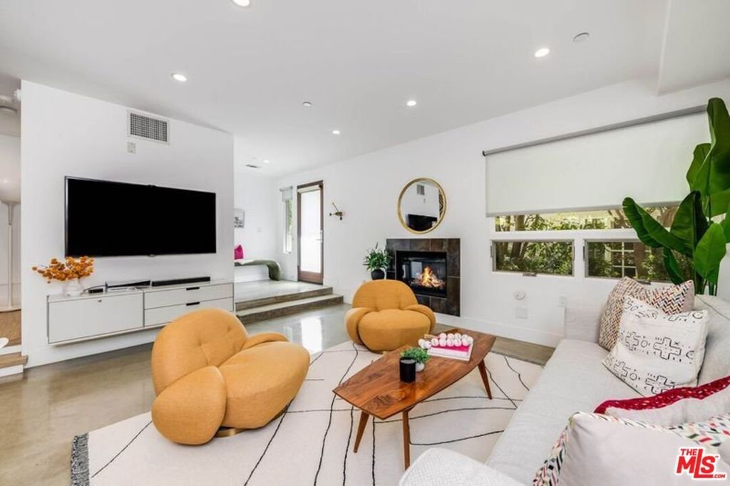 Condo in Santa Monica, California, United States 3 - 18697061