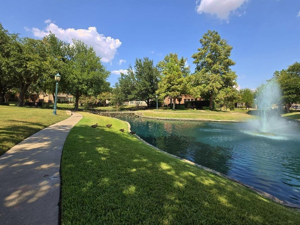 House in Richardson, Texas, United States 4 - 18698545