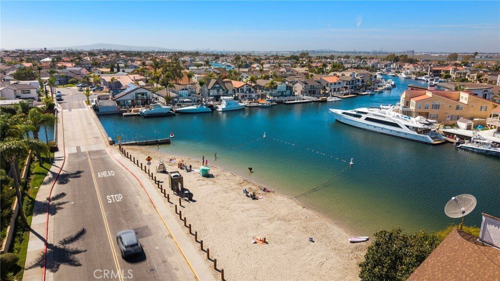 House in Huntington Beach, California, United States 4 - 18696686