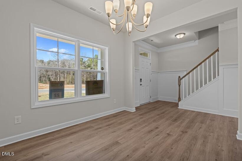 House in Clayton, North Carolina, United States 2 - 18697449