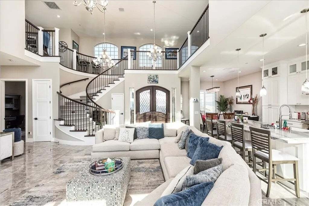 Casa a Murrieta, California, Stati Uniti 5 - 18158719