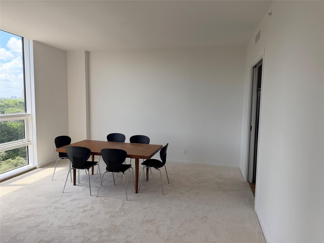 Condo in Houston, Texas, United States 2 - 18698753