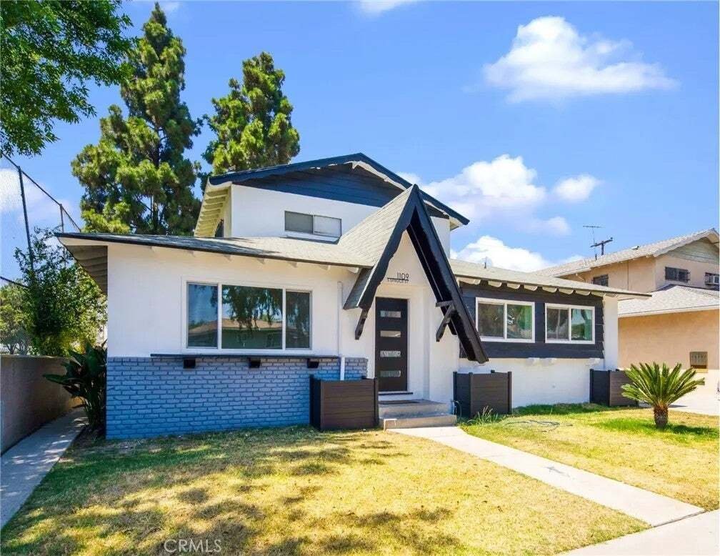 Condo in Montebello, California, United States 4 - 18698325