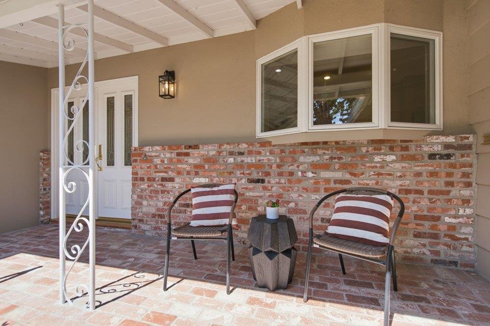 House in San Carlos, California, United States 5 - 18697874