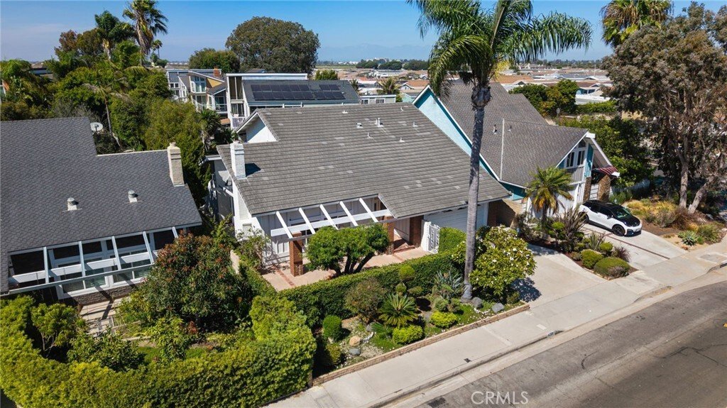 House in Huntington Beach, California, United States 2 - 18696686