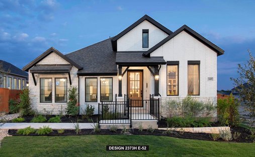 Casa en Kyle, Texas, Estados Unidos 1