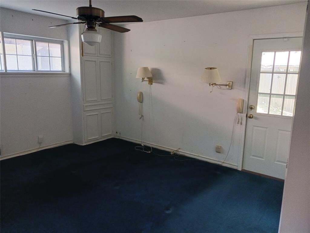 House in Dallas, Texas, United States 5 - 18698512