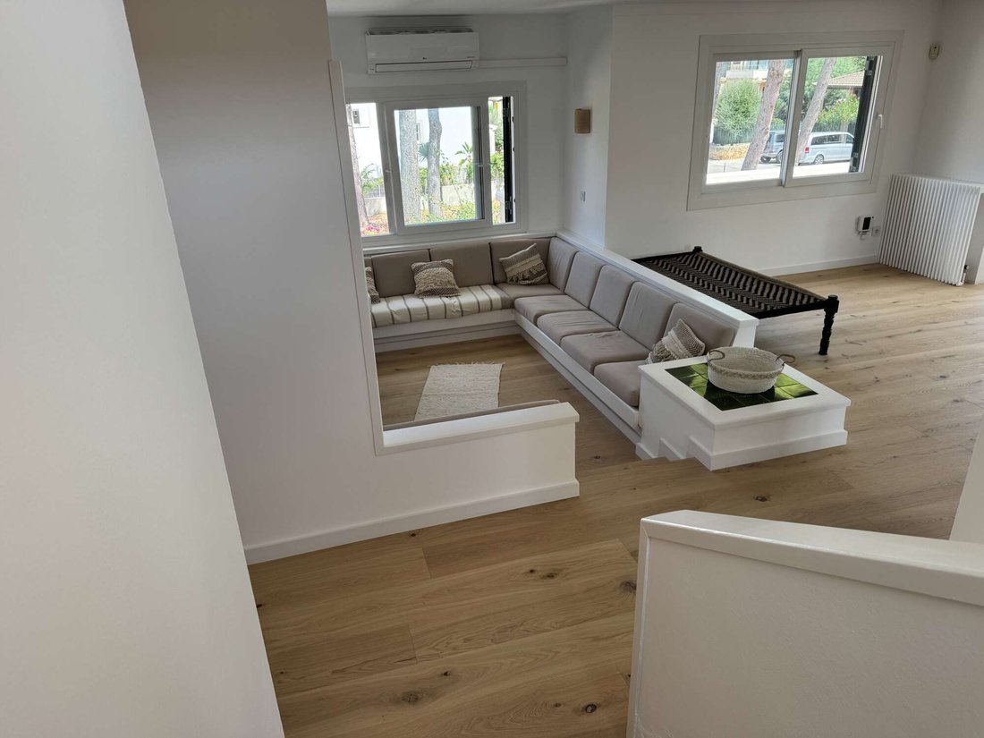 Villa in Alcudia, Balearic Islands, Spain 4 - 18698883