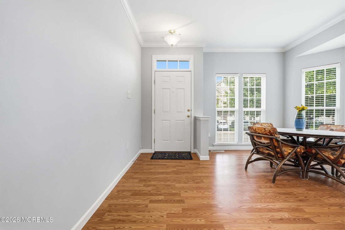 House in Long Branch, New Jersey, United States 3 - 18696828