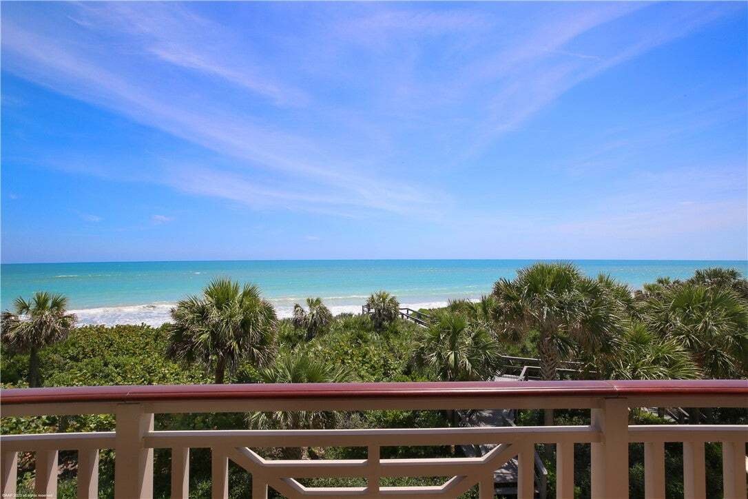 Condo in Vero Beach, Florida, United States 1 - 18696668