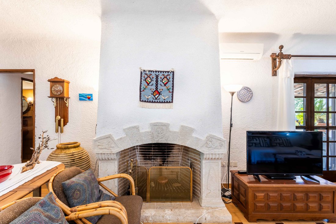 House in Marathonas, Attica, Greece 3 - 18697574