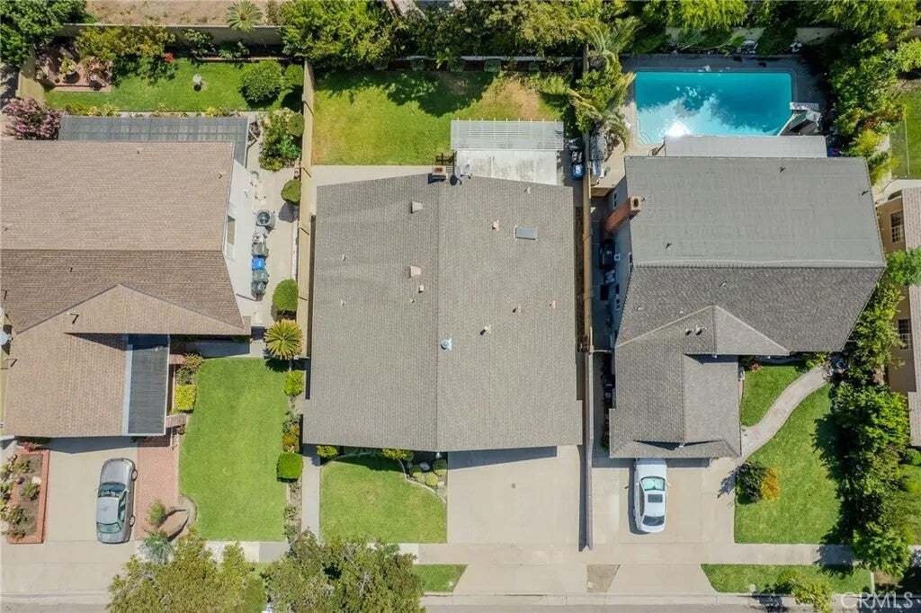 House in Cerritos, California, United States 2 - 18698310