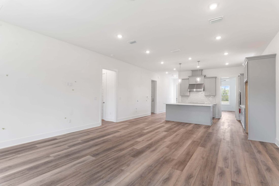 House in Santa Rosa Beach, Florida, United States 5 - 18697365