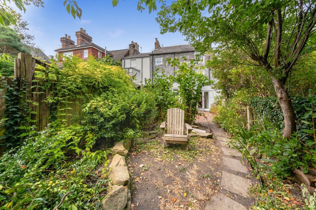 House in Lewes, England 3 - 18695972