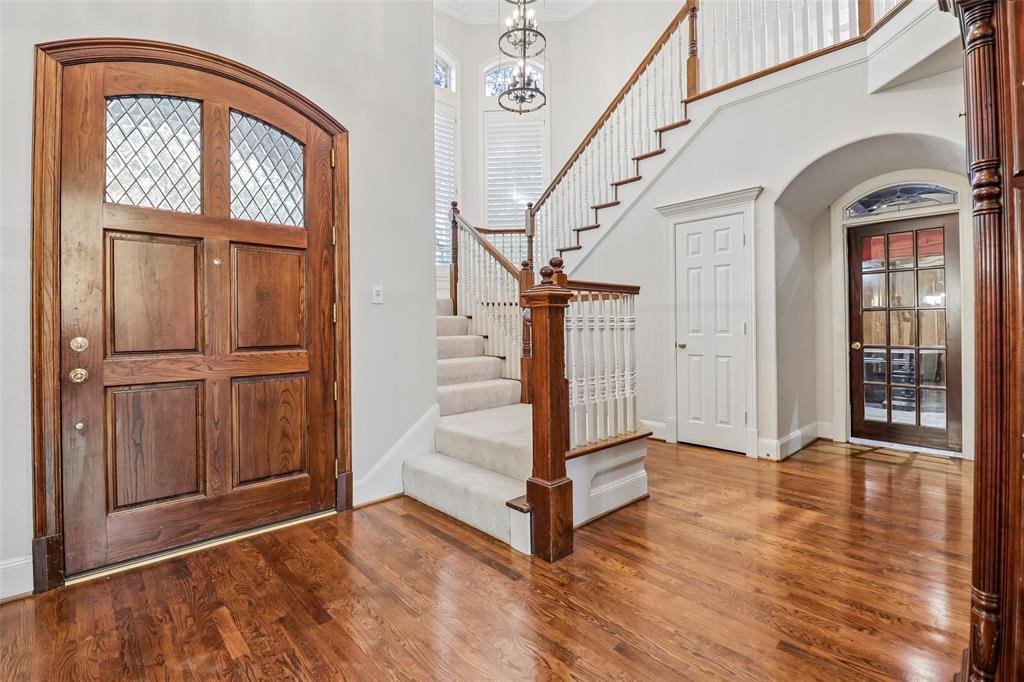 Haus in McKinney, Texas, Vereinigte Staaten 3 - 18698484