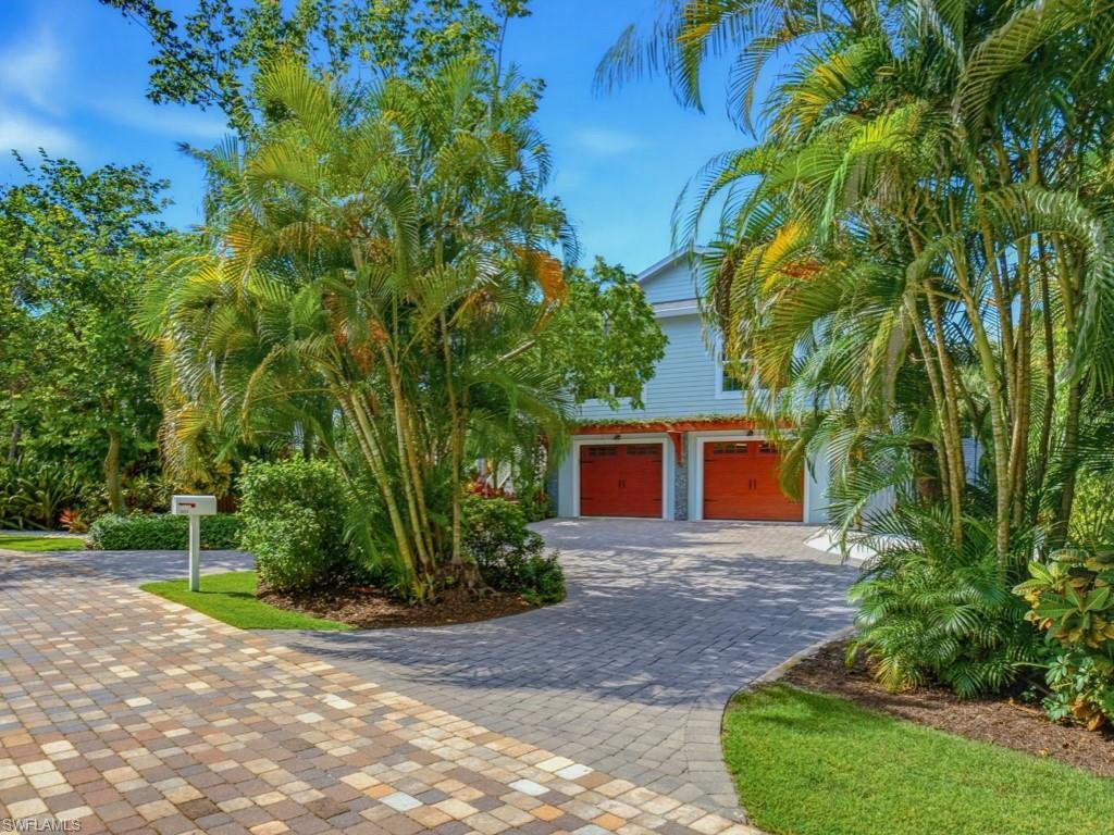 House in Naples, Florida, United States 2 - 18698147