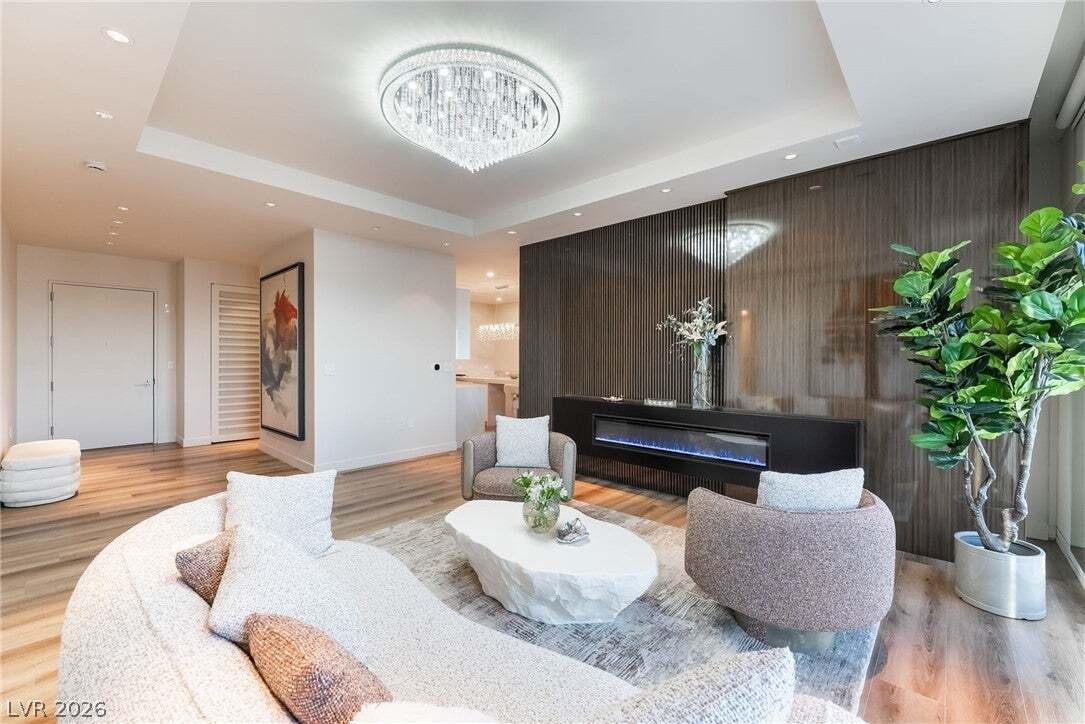 House in Las Vegas, Nevada, United States 5 - 18696890
