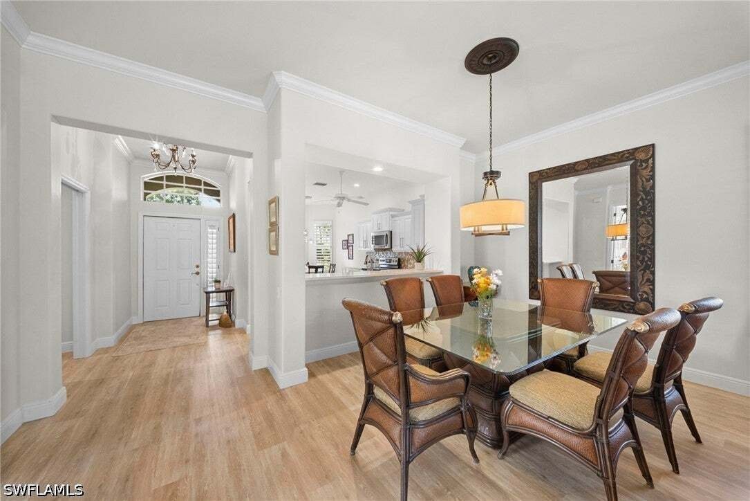 House in Naples, Florida, United States 2 - 18696991