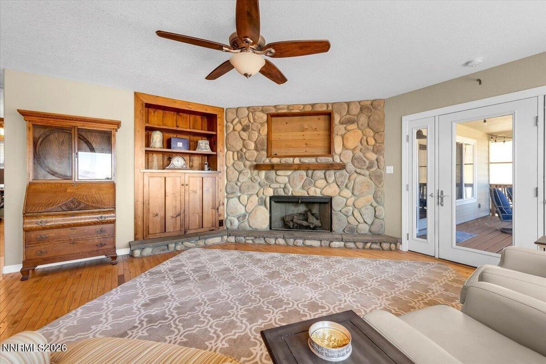 House in Reno, Nevada, United States 5 - 18697436