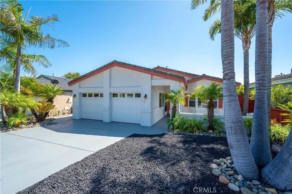 House in Pismo Beach, California, United States 5 - 18698320