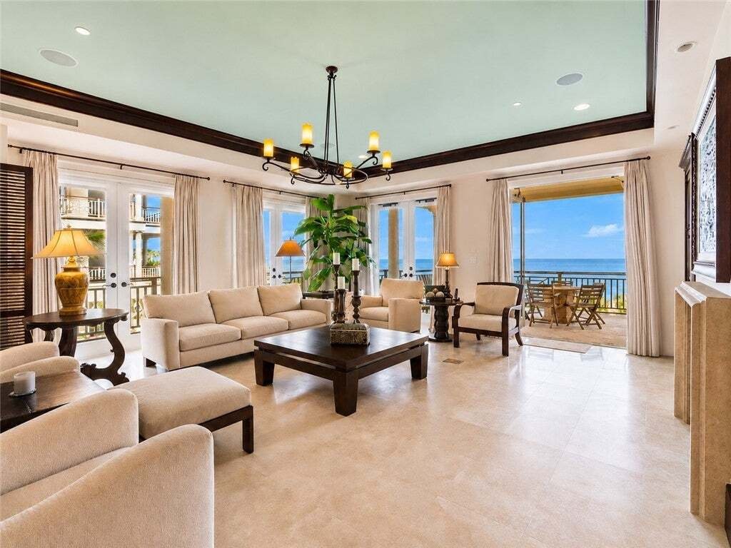 Condo in Vero Beach, Florida, United States 5 - 18696668