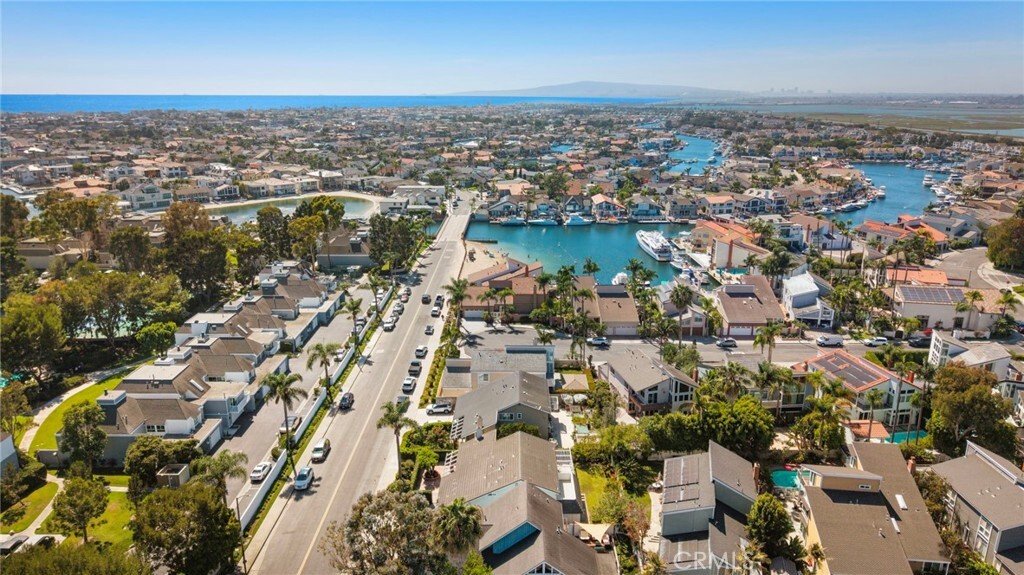 House in Huntington Beach, California, United States 3 - 18696686