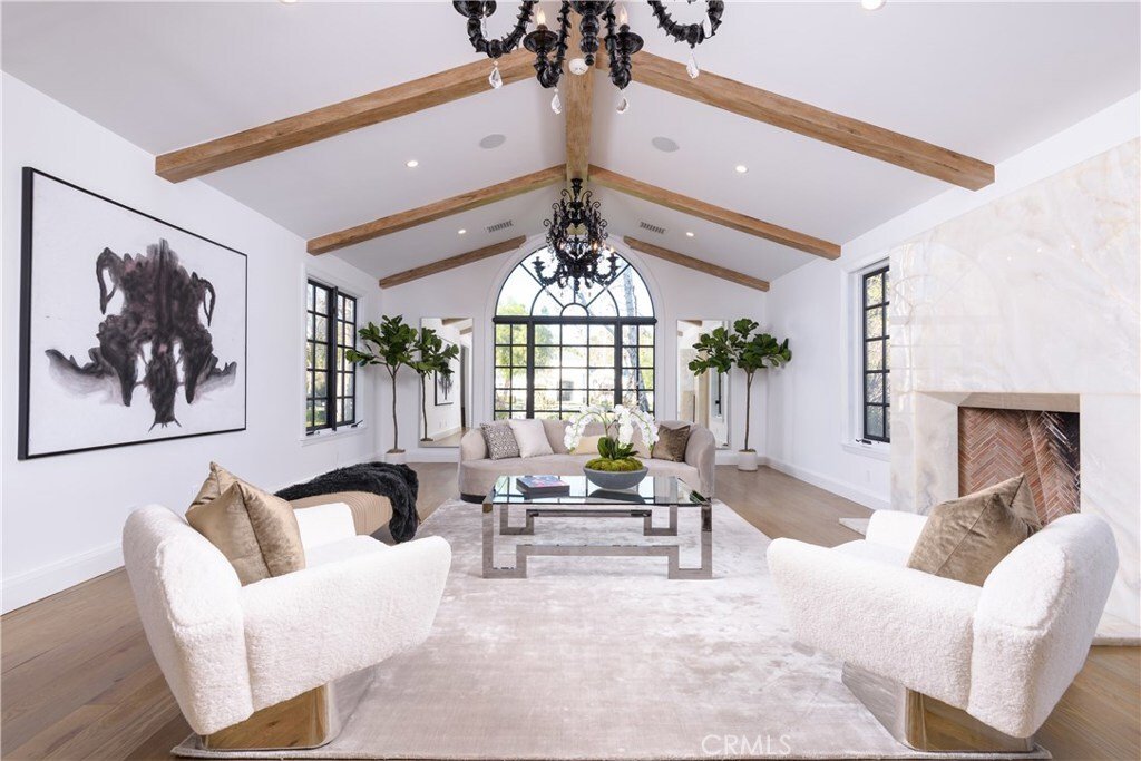 House in Hidden Hills, California, United States 2 - 18698977