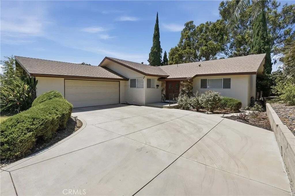 House in Whittier, California, United States 1 - 18698349